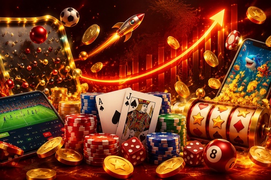 gm328