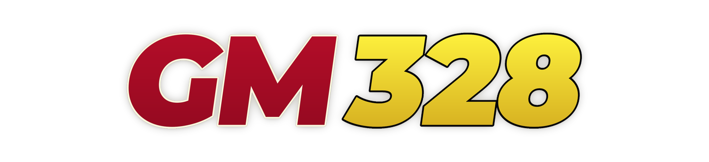 gm328